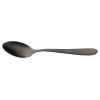 Turin Tea Spoon (Dozen)