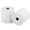 Kitchen Printer Roll 76 x 76mm NCR 3ply (Pack 20)