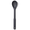 OXO Good Gripss Silicone Slotted Perforated Spoon