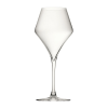 Aram White Wine 13.25oz/38cl 