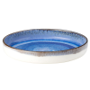 Murra Pacific Presentation Bowl 9.5" (24cm) (Pack 6)