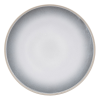 Moonstone Plate 10.25" (26cm) (Pack 6)