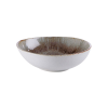 Rustico Iris Bowl 14cm