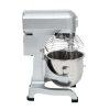 Buffalo Three Speed 20Ltr Planetary Mixer, 1.1kW - GL191