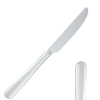 Global Dessert Knife 14/4 (Dozen)