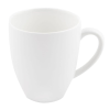 Bevande Bianco Intorno Mug 400ml