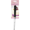 Tala Stainless Steel Tapered Icing Spatula