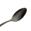 Turin Tea Spoon (Dozen)