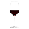 Stolzle Experience Red Wine Glass 450ml/15.75oz