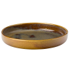 Murra Toffee Presentation Bowl 9.5" (24cm) (Pack 6)