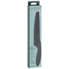 Viners Assure Chef Knife 8", 20cm