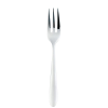 Global Cake Fork 14/4 (Dozen)