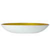 Steelite Craft Apple Coupe Bowl 10" / 25.5cm