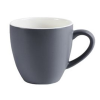 Bevande Slate Intorno Espresso Cup 75ml