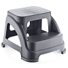 Hobby Merdivo 2 Step Stool