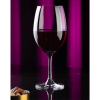 Nile Red Wine Glass 21.75oz / 62cl (Pack 6)