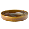 Murra Toffee Presentation Bowl 8" (20cm) (Pack 6)