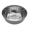 Stainless Steel Hammered Ramekin Mukta Wati 3.5" / 90mm