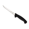 Millennia 6" Boning Knife