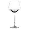 Artis Annie Red Wine Glass 44cl / 16.5oz (Pack 24)