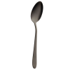 Turin Dessert Spoon (Dozen)