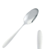 Global Tea Spoon 14/4 (Dozen)