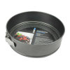 Chef Aid Non Stick Springform Cake Pan 23cm