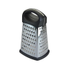 Apollo Grater MEGA