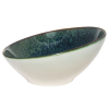 Bonna Ore Mar Vanta Bowl 8cm