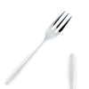 Global Cake Fork 14/4 (Dozen)