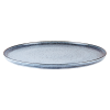 Porcelite Aura Glacier Flat Plate 27cm