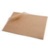 https://www.cooksmill.co.uk/brown-greaseproof-paper-sheets-500x375mm-(pack-1000)