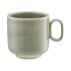 Schonwald Shiro Steam Mug 300ml / 10.5oz (Pack 6)