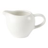 Bevande Bianco Creamer 100ml