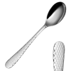 Sola Lima 18/10 Dessert Spoon (Dozen)