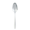 Global Tea Spoon 14/4 (Dozen)