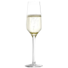 Stolzle Experience Wine Flute 188ml/6.75oz