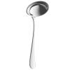 Ascot Gravy Ladle 18/10