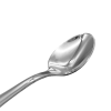 Maple 18/0 Tea Spoon (Dozen)