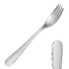 Sola Lima 18/10 Dessert Fork (Dozen)