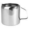 Sunnex Everyday Steel Milk Jug 7oz