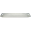 Academy Fusion Linear Rectangle Platter 30 x 11cm