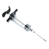 Lacor Kitchen Syringe 30ml/1oz