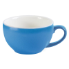 Bevande Breeze Intorno Large Cappuccino Cup 280ml