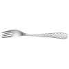 Sola Lima 18/10 Table Fork (Dozen)