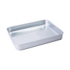 Aluminium Baking Dish 52 x 42 x 7cm