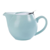 Bevande Mist Teapot 350ml