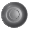 Bevande Slate Intorno Saucer for Espresso Cup