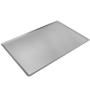 Aluminium Baking Tray 60x40cm