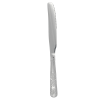 Kings Table Knife (Dozen)